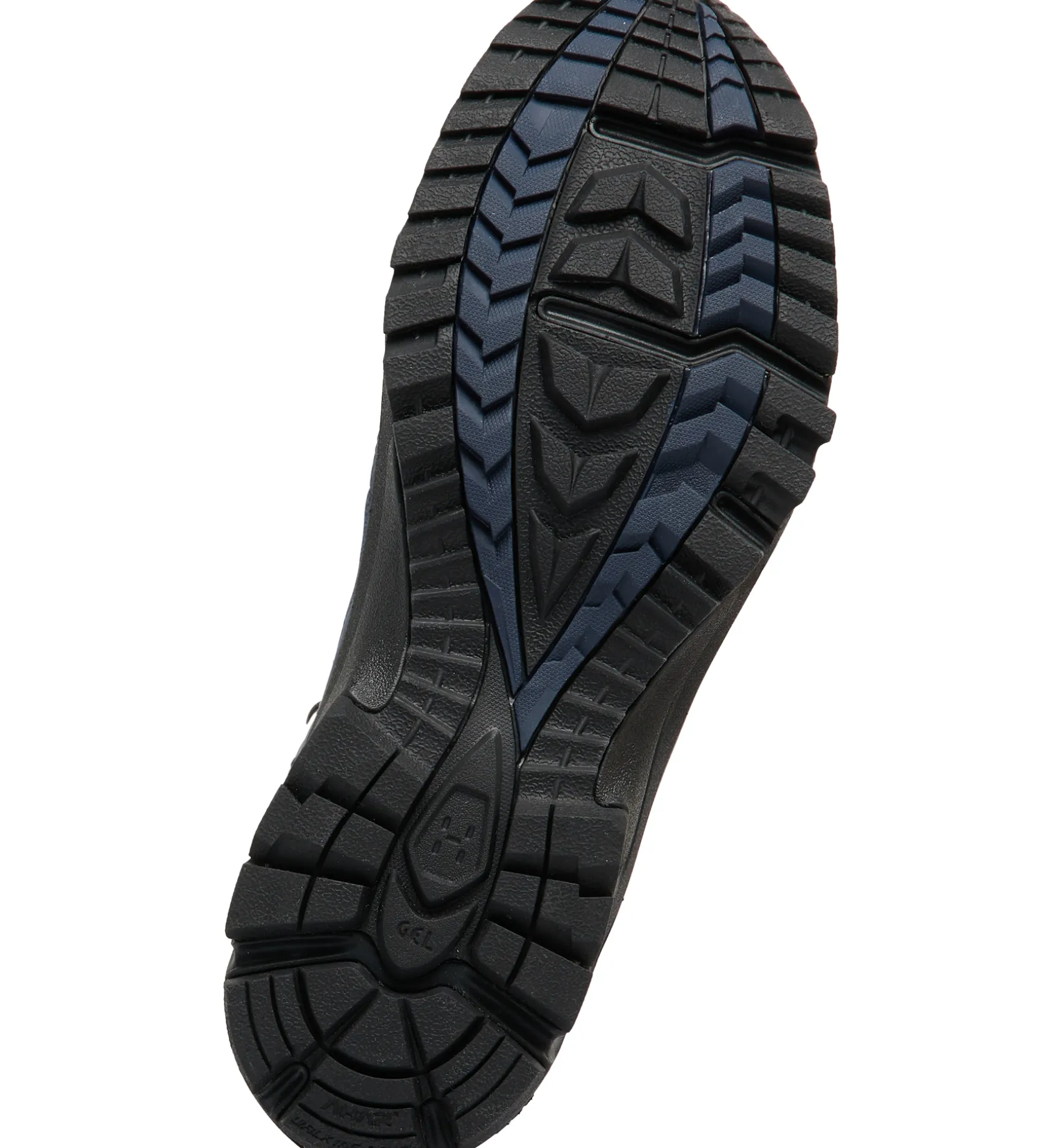 Haglöfs Ridge GTX Mid Men