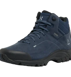 Haglöfs Ridge GTX Mid Men