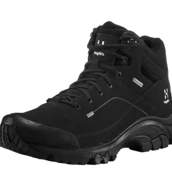 Haglöfs Ridge GTX Mid Women