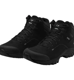Haglöfs Ridge GTX Mid Women