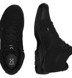 Haglöfs Ridge GTX Mid Women