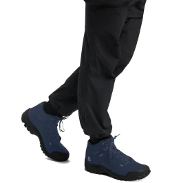 Haglöfs Ridge GTX Mid Women