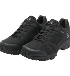 Haglöfs Ridge Synthetic GTX Low Men