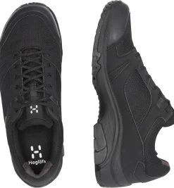 Haglöfs Ridge Synthetic GTX Low Men