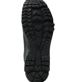 Haglöfs Ridge Synthetic GTX Low Men