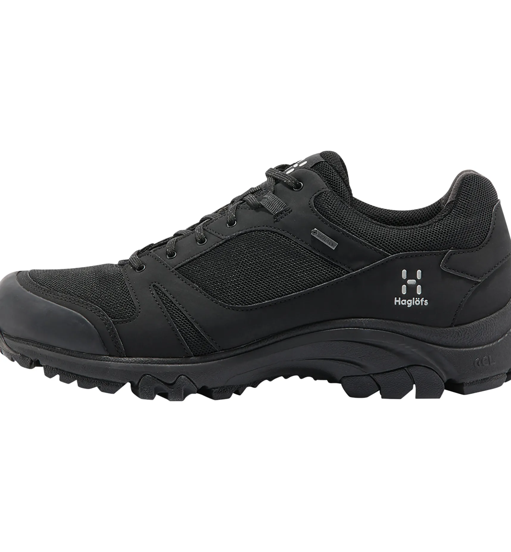 Haglöfs Ridge Synthetic GTX Low Men