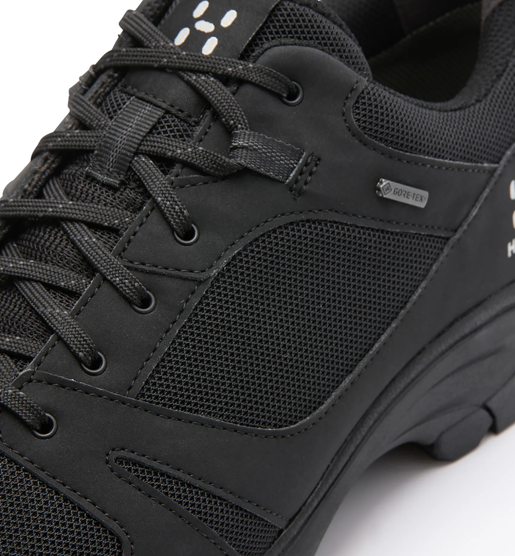 Haglöfs Ridge Synthetic GTX Low Men