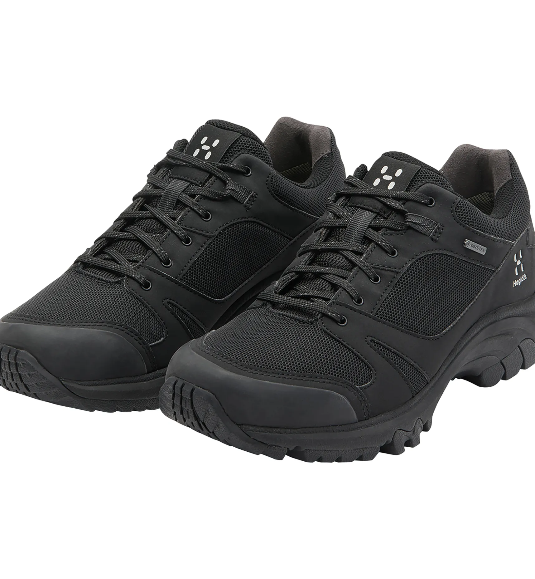 Haglöfs Ridge Synthetic GTX Low Women