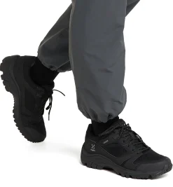 Haglöfs Ridge Synthetic GTX Low Women