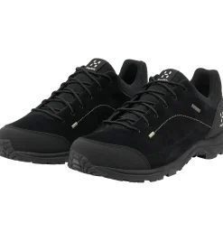 Haglöfs Sajvva GTX Low Men