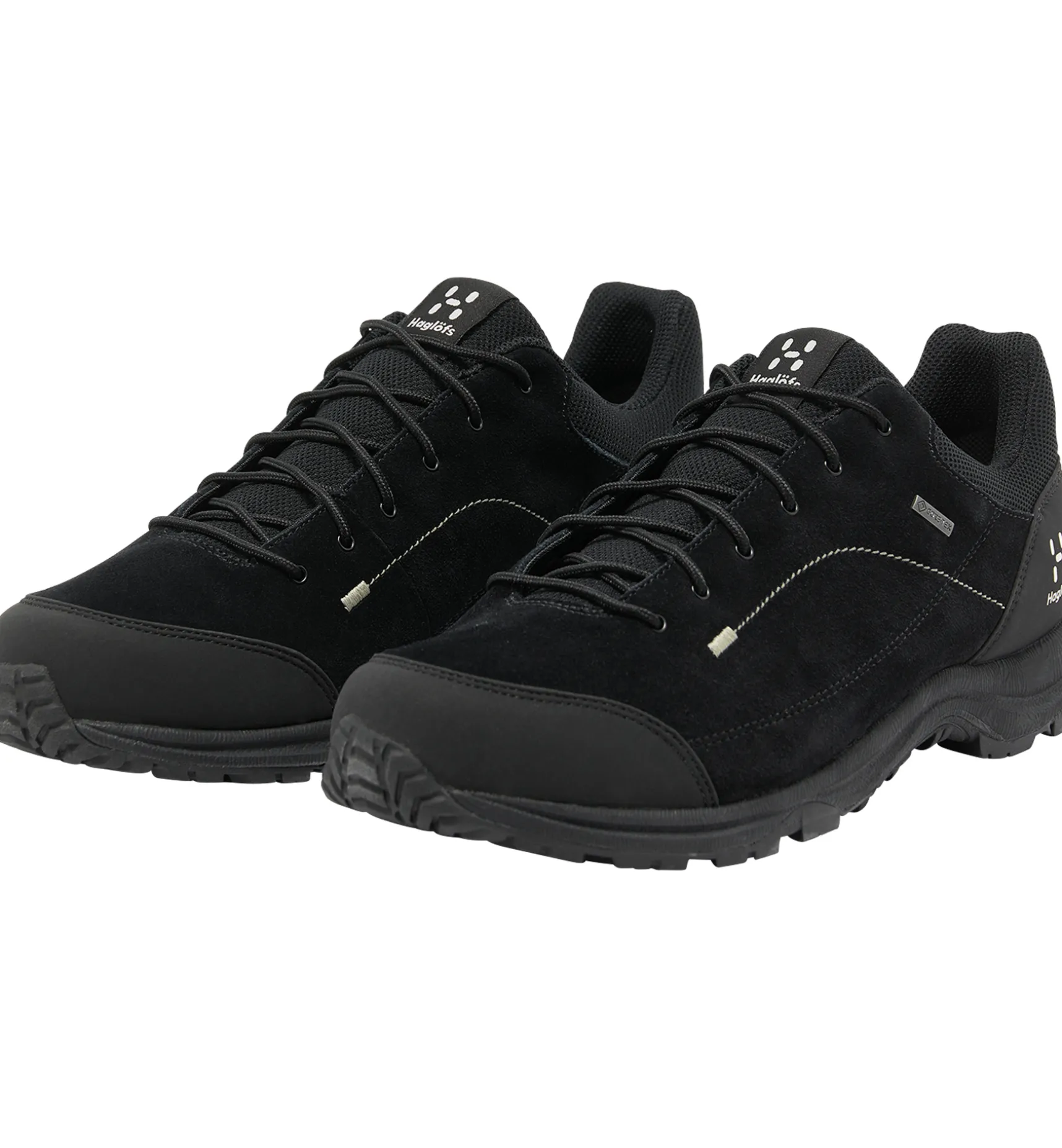 Haglöfs Sajvva GTX Low Men