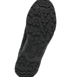 Haglöfs Sajvva GTX Low Men