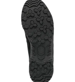 Haglöfs Sajvva GTX Low Men