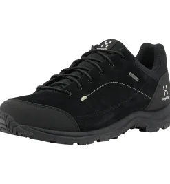 Haglöfs Sajvva GTX Low Men