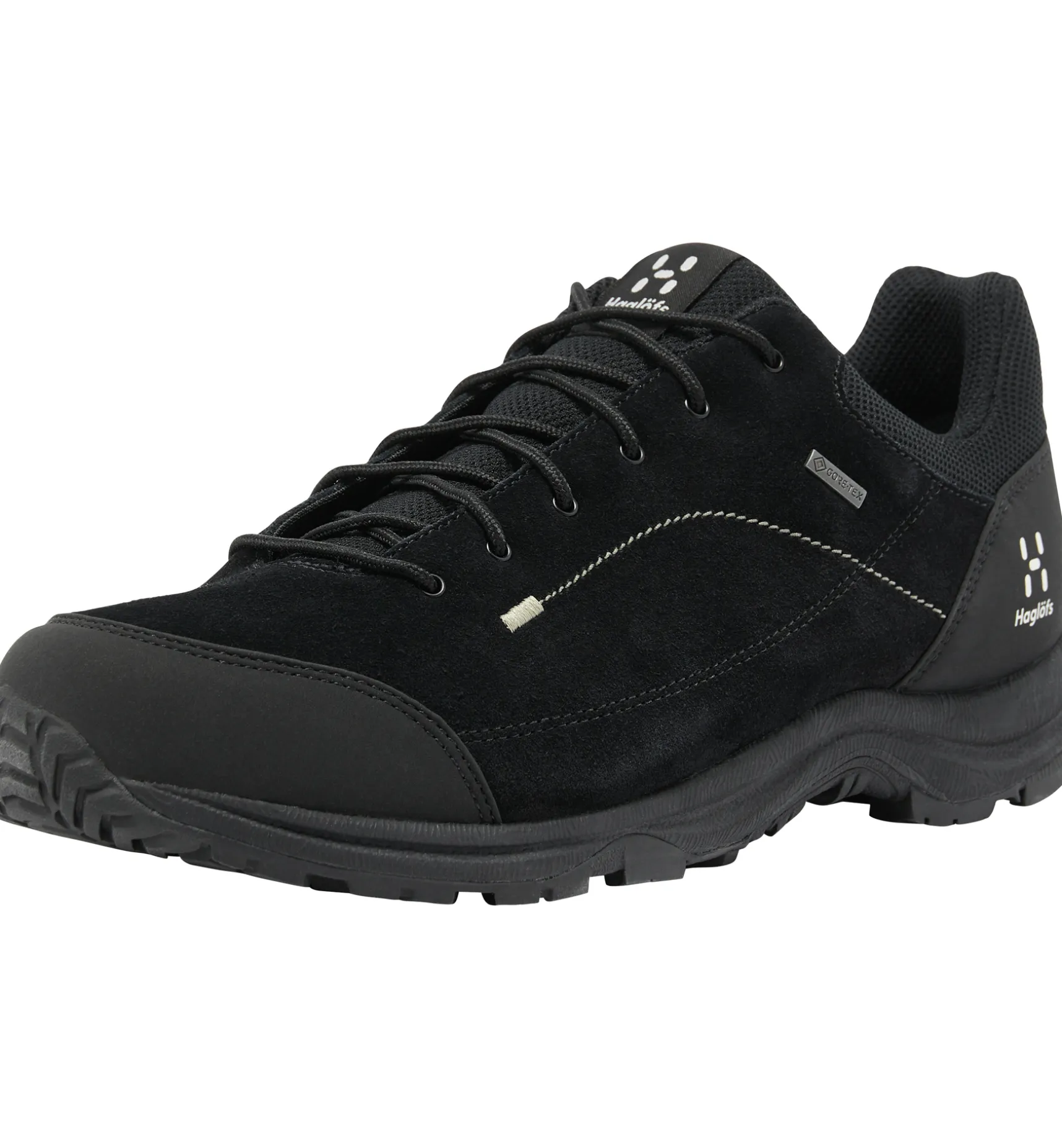 Haglöfs Sajvva GTX Low Men