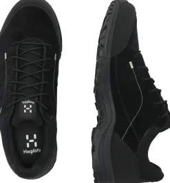Haglöfs Sajvva GTX Low Men