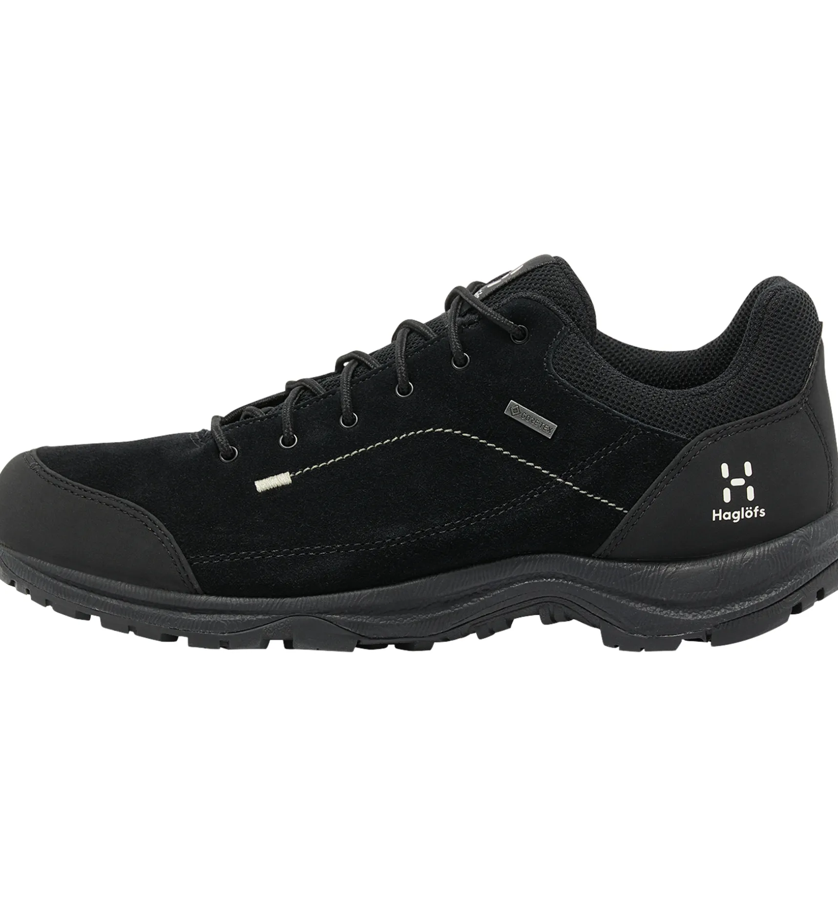 Haglöfs Sajvva GTX Low Women