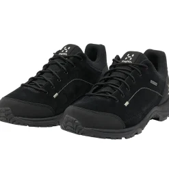 Haglöfs Sajvva GTX Low Women