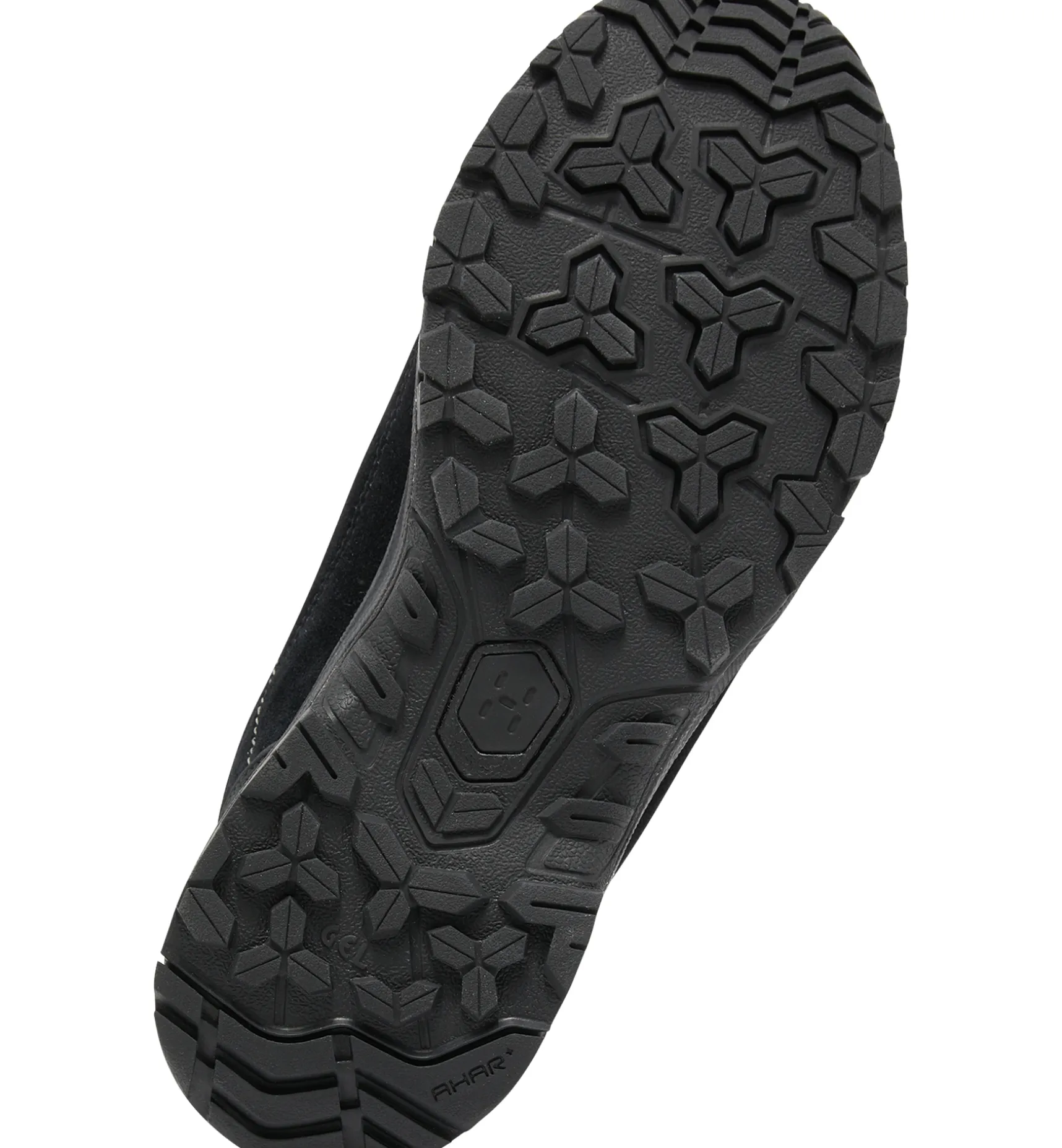 Haglöfs Sajvva GTX Low Women