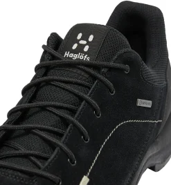 Haglöfs Sajvva GTX Low Women