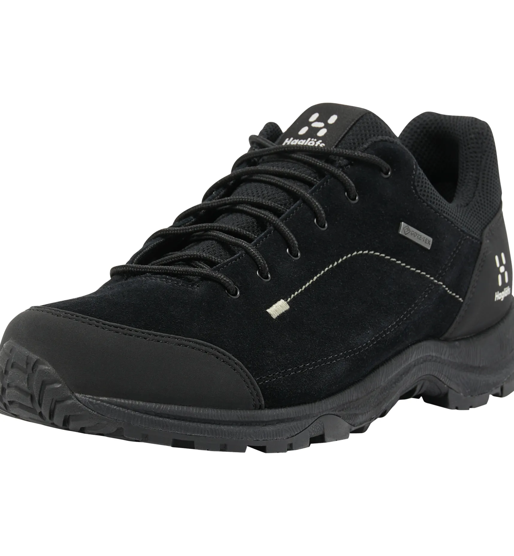 Haglöfs Sajvva GTX Low Women