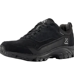 Haglöfs Skuta Proof Low Men