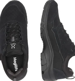 Haglöfs Skuta Proof Low Men