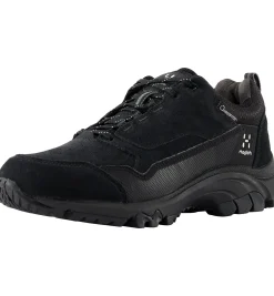 Haglöfs Skuta Proof Low Women