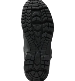 Haglöfs Skuta Proof Low Women