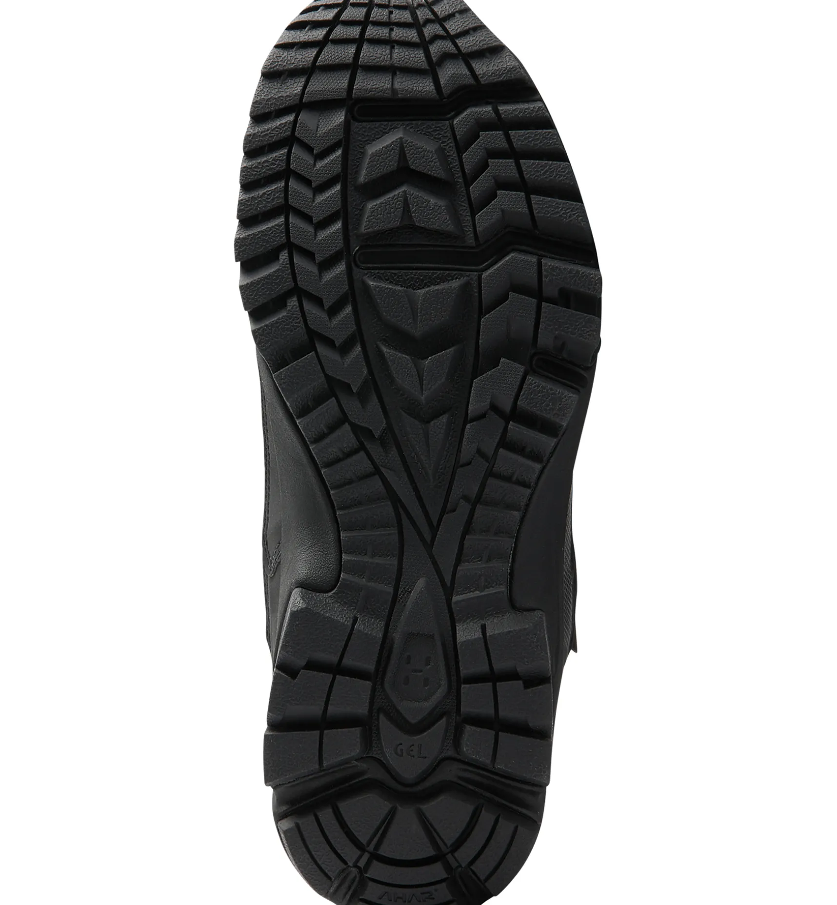 Haglöfs Skuta Proof Low Women