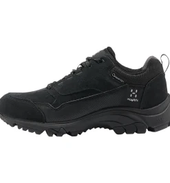 Haglöfs Skuta Proof Low Women