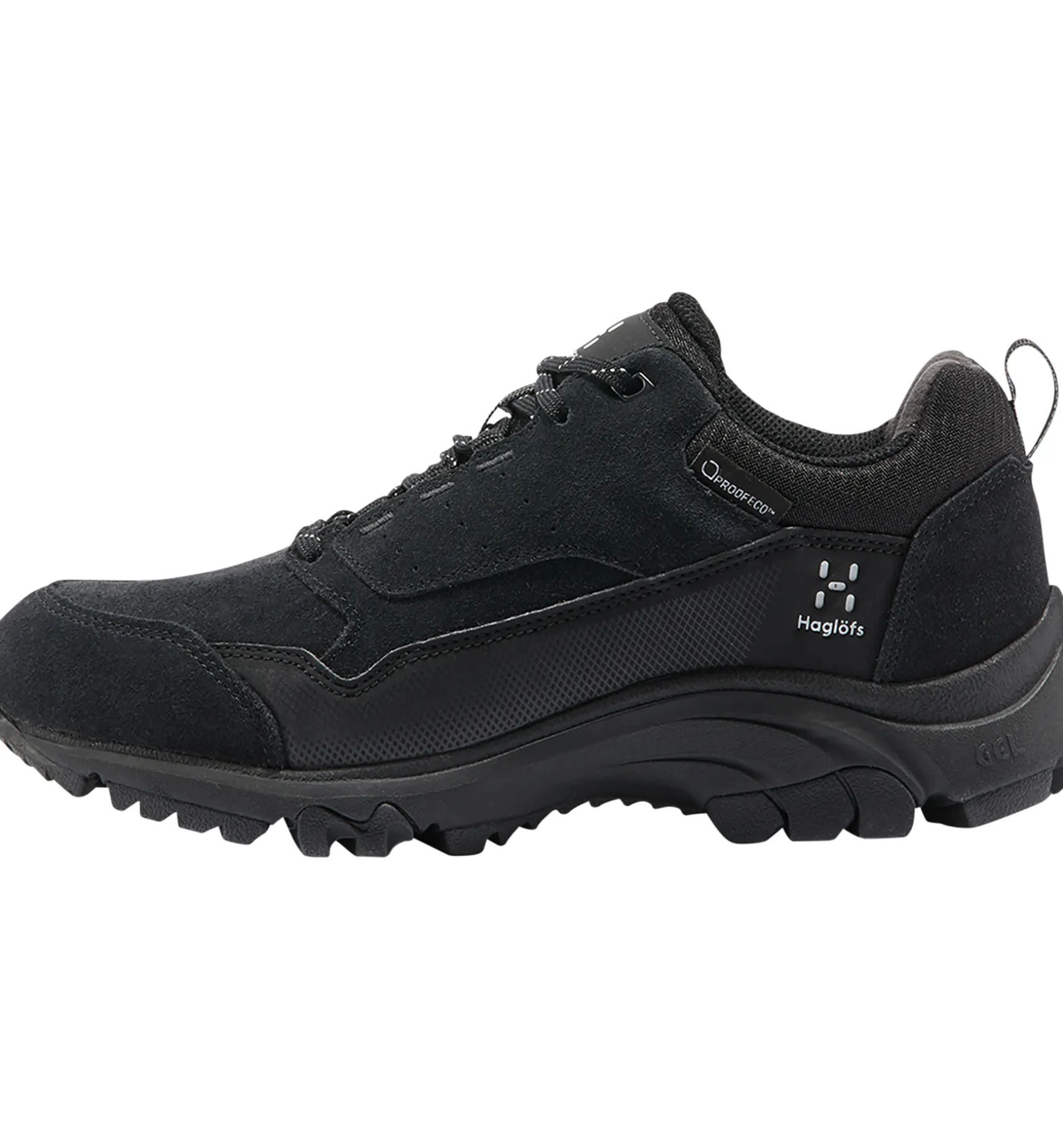 Haglöfs Skuta Proof Low Women