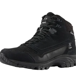 Haglöfs Skuta Proof Mid Men