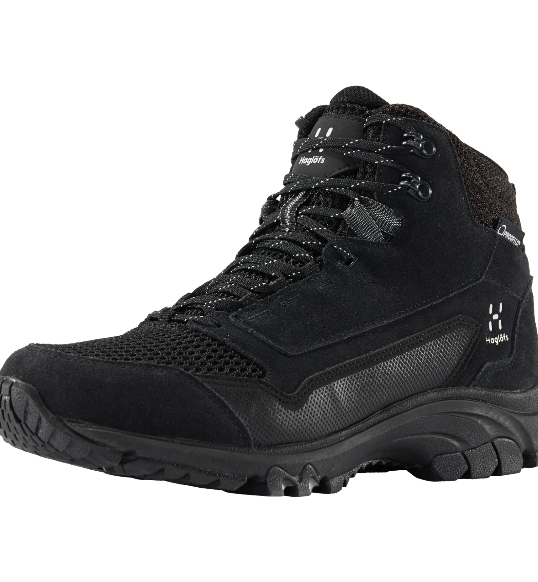 Haglöfs Skuta Proof Mid Men