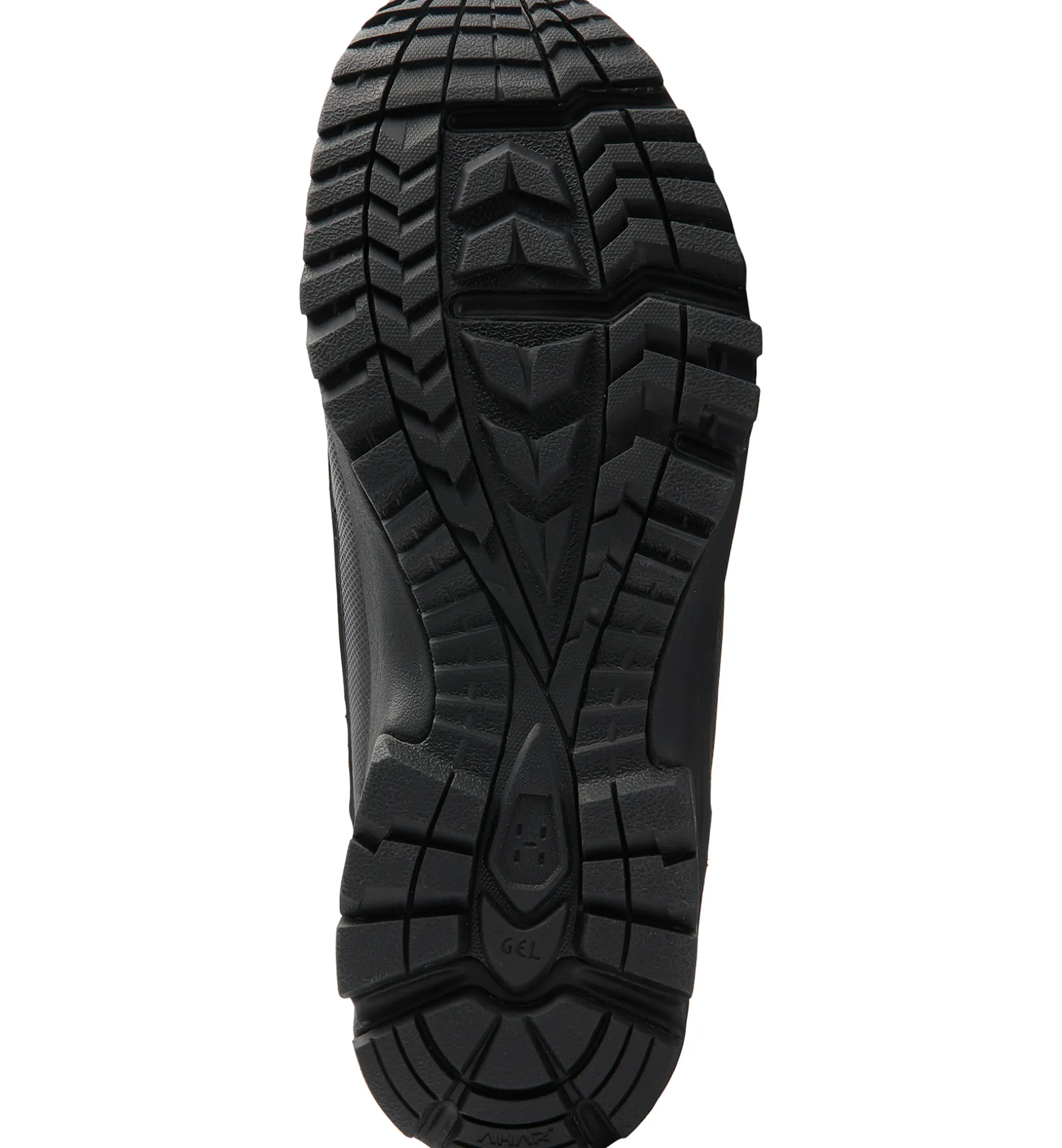 Haglöfs Skuta Proof Mid Men