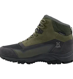 Haglöfs Skuta Proof Mid Men
