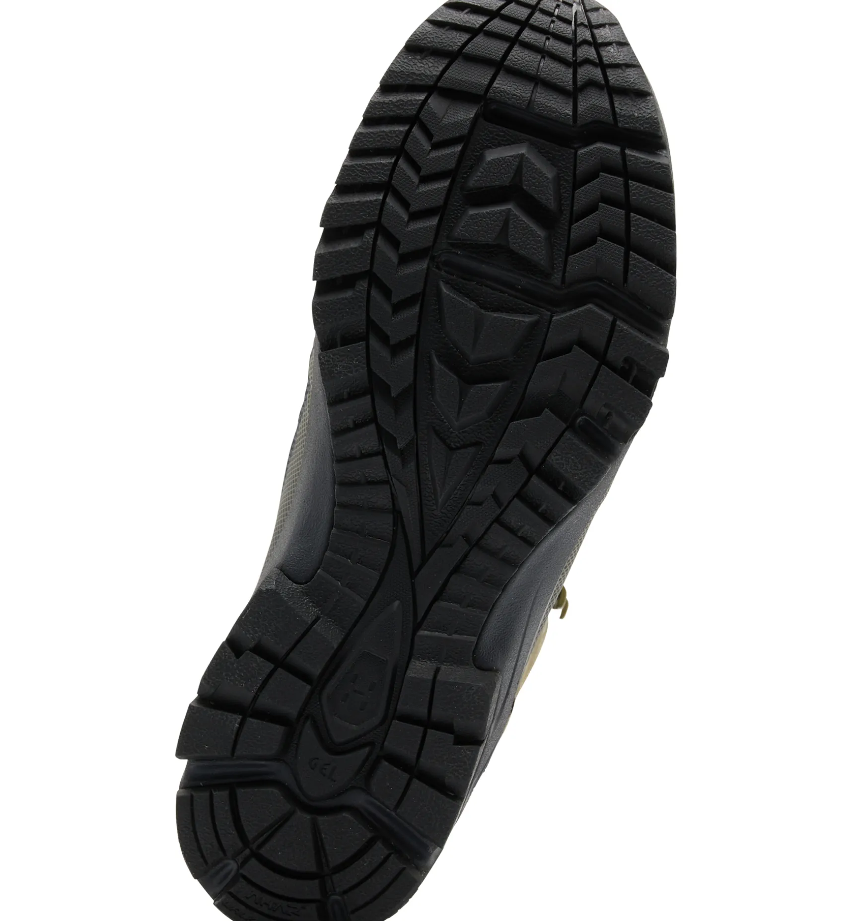 Haglöfs Skuta Proof Mid Men