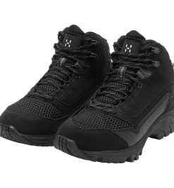 Haglöfs Skuta Proof Mid Women