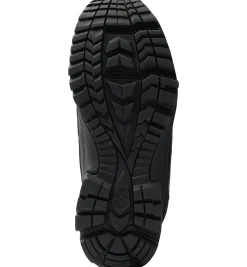 Haglöfs Skuta Proof Mid Women