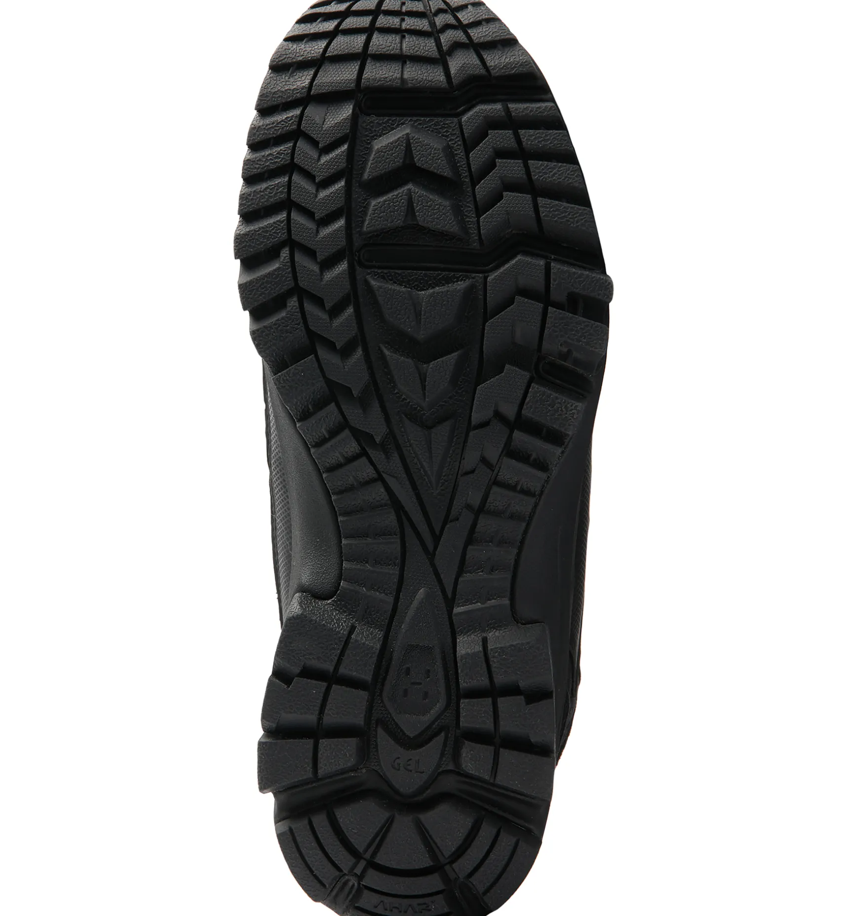 Haglöfs Skuta Proof Mid Women