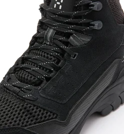 Haglöfs Skuta Proof Mid Women