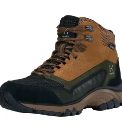 Haglöfs Skuta Proof Mid Women