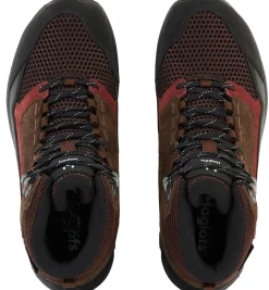 Haglöfs Skuta Proof Mid Women