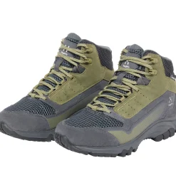Haglöfs Skuta Proof Mid Women