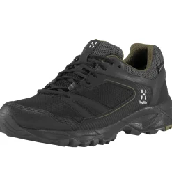 Haglöfs Trail Fuse GTX Low Men