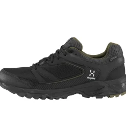 Haglöfs Trail Fuse GTX Low Men