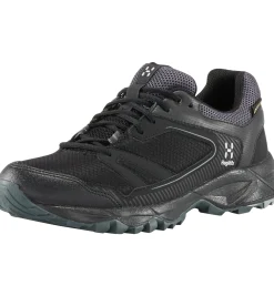 Haglöfs Trail Fuse GTX Low Women