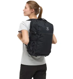 Jarve Multi 28