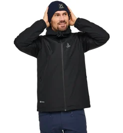 Kaise GTX Jacket Men