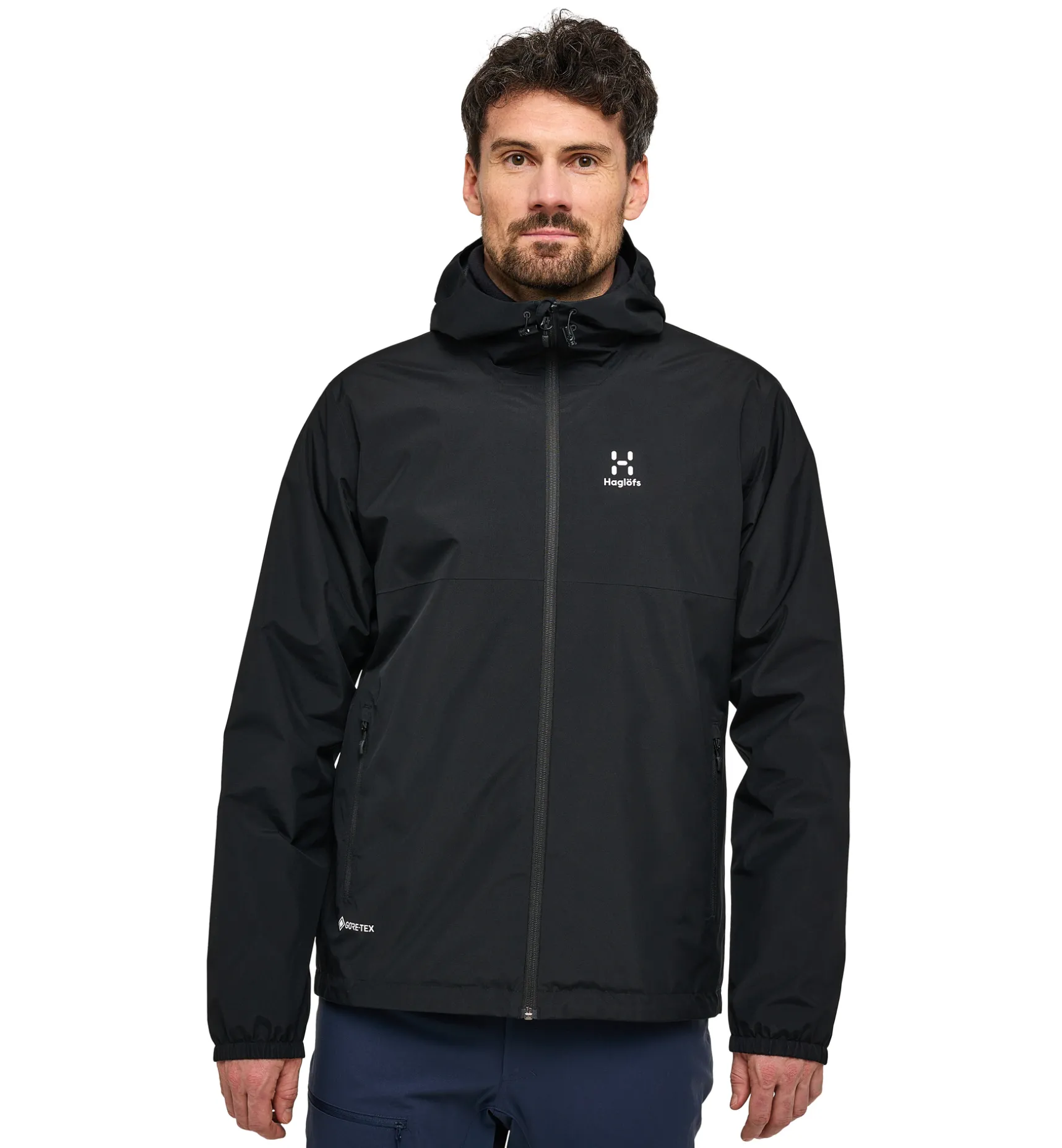 Kaise GTX Jacket Men